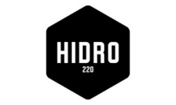 HIDRO 220